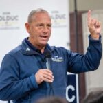 General Don Bolduc Crushes Democrat Maggie Hassan in New Hampshire Debate | USNN World News General Don Bolduc Crushes Democrat Maggie Hassan in New Hampshire Debate