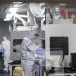 HHS Probed EcoHealth Over Alleged ‘Major Fraud’ Against US, Emails Show | USNN World News HHS Probed EcoHealth Over Alleged ‘Major Fraud’ Against US, Emails Show