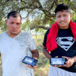 ICE Issues Smartphones to 255,602 Illegal Border Crossers; Cost Is $89.5 Million a Year | USNN World News ICE Issues Smartphones to 255,602 Illegal Border Crossers; Cost Is $89.5 Million a Year