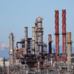 Industry Insiders on Real Story Behind High Gas Prices: Structural Problems, Hostile Policies, and Inaction | USNN World News Industry Insiders on Real Story Behind High Gas Prices: Structural Problems, Hostile Policies, and Inaction