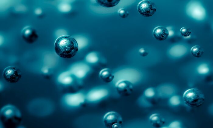 Is Green Hydrogen America’s Next Big Renewable Energy Gamble?