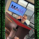 J6DELETED Internet Sting Operation Exposes ‘In Real Time’ How Twitter Manipulated Jan. 6 Narrative | USNN World News J6DELETED Internet Sting Operation Exposes ‘In Real Time’ How Twitter Manipulated Jan. 6 Narrative