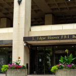 Judge Agrees to FBI Request to Delay Production of Seth Rich Records