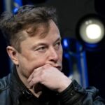 Judge Halts Elon Musk Twitter Trial to Allow Time to Close Deal | USNN World News Judge Halts Elon Musk Twitter Trial to Allow Time to Close Deal