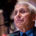 Judge Orders Fauci, Psaki, Top Officials Be Deposed in Big Tech Censorship Case | USNN World News Judge Orders Fauci, Psaki, Top Officials Be Deposed in Big Tech Censorship Case