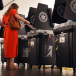 Judge Strikes Down Controversial Clause in NY’s New Election Laws | USNN World News Judge Strikes Down Controversial Clause in NY’s New Election Laws