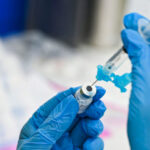 Lawyers Prepare to Sue Any State That Requires COVID-19 Vaccination to Attend School | USNN World News Lawyers Prepare to Sue Any State That Requires COVID-19 Vaccination to Attend School