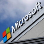 Microsoft Cutting Jobs as Recession Fears Mount | USNN World News Microsoft Cutting Jobs as Recession Fears Mount