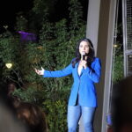 Midterm Elections Updates: Tulsi Gabbard Endorses Republican Adam Laxalt for Senate | USNN World News Midterm Elections Updates: Tulsi Gabbard Endorses Republican Adam Laxalt for Senate