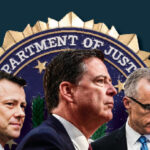 New Email Reveals Answer to Establishment’s Efforts to Oust Trump | USNN World News New Email Reveals Answer to Establishment’s Efforts to Oust Trump