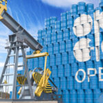 OPEC+ Agrees to Sharply Cut Oil Output in Blow to Biden | USNN World News OPEC+ Agrees to Sharply Cut Oil Output in Blow to Biden