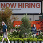 Over 1 Million Job Openings Evaporate as Labor Market Tightens, Economy Cools | USNN World News Over 1 Million Job Openings Evaporate as Labor Market Tightens, Economy Cools