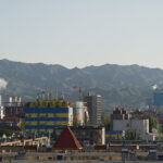 Researchers Discover Way to Make Magnets Without Rare Earth Metals | USNN World News Researchers Discover Way to Make Magnets Without Rare Earth Metals