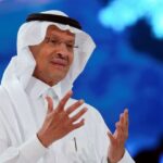Saudi Blasts Release of US Oil Reserves as an Attempt to ‘Manipulate Markets’ | USNN World News Saudi Blasts Release of US Oil Reserves as an Attempt to ‘Manipulate Markets’