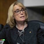 Sen. Hassan Backs Out of New Hampshire Debate With Republican Challenger | USNN World News Sen. Hassan Backs Out of New Hampshire Debate With Republican Challenger