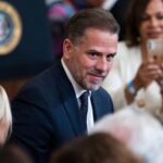 Senators Share Documents With Prosecutors Probing Hunter Biden | USNN World News Senators Share Documents With Prosecutors Probing Hunter Biden
