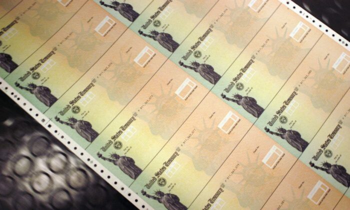 Social Security Payments Update Coming This Week, and It Could Be Significant