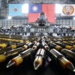 The Asian Arms Market: Good News for the US (and Bad News for Russia and China) | USNN World News The Asian Arms Market: Good News for the US (and Bad News for Russia and China)