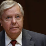 Supreme Court Blocks Subpoena of Sen. Graham | USNN World News The U.S. Supreme Court on Oct. 24 blocked a subpoena of Sen. Lindsey Graham (R-S.C.). Justice Clarence Thomas, a George H.W. Bush appointee, entered the order. He stayed the subpoena “pending further order of the undersigned or of the Court.” Graham asked the nation’s top court on Friday to intervene in the case. A district judge ordered Graham to testify to a grand jury that is investigating possible illegal interference in the 2020 election, and an appeals court recently upheld the order. Graham has argued that he is protected by the U.S. Constitution’s Speech or Debate Clause. The appeals court panel partially agreed. It said that Graham cannot be questioned over his “investigatory fact-finding on telephone calls to Georgia election officials” but can be questioned about other matters, including his contact with Trump campaign officials. Fulton County District Attorney Fani Willis, a Democrat, has said that Graham possesses “unique knowledge” regarding the Trump campaign’s efforts to influence post-election activities in the county and elsewhere in Georgia. Graham’s lawyers said a stay was needed to prevent the questioning from happening. “The district court’s refusal to quash or at least stay this impermissible questioning—and the Eleventh Circuit’s cursory acquiescence, while misquoting the ‘Speech or Debate Clause,’ failing to invoke or apply the standard for a stay, and without so much as mentioning sovereign immunity—cries out for review,” they wrote in the emergency application to Thomas, who fielded the matter because he oversees the U.S. Court of Appeals for the Eleventh Circuit. Graham’s “constitutional immunities will be lost, and his statutorily guaranteed appeal mooted, the moment the local Georgia prosecutor questions him,” they added. Thomas did not say why he stayed the subpoena, but did say he reviewed Graham’s application before deciding to intervene. Thomas also asked Fulton County officials to respond to Graham’s application by Oct. 27.