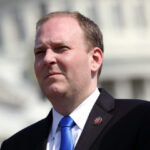 Trump Endorses Rep. Zeldin for NY Governor, Calls on New Yorkers to Vote Republican in November | USNN World News Trump Endorses Rep. Zeldin for NY Governor, Calls on New Yorkers to Vote Republican in November
