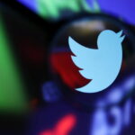 Twitter’s Birdwatch ‘Fact-Checking’ Tool Now Allows Public Visibility of Notes | USNN World News Twitter’s Birdwatch ‘Fact-Checking’ Tool Now Allows Public Visibility of Notes