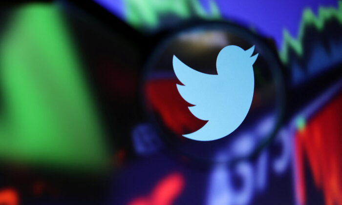 Twitter’s Birdwatch ‘Fact-Checking’ Tool Now Allows Public Visibility of Notes