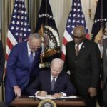 US Debt Tops $31 Trillion for First Time Ever on Biden Admin Spending Spree | USNN World News US Debt Tops $31 Trillion for First Time Ever on Biden Admin Spending Spree