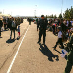 US Government Transported Dozens of Unaccompanied Minor Illegal Immigrants to NY: Report | USNN World News US Government Transported Dozens of Unaccompanied Minor Illegal Immigrants to NY: Report