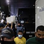 US Sanctuary States Handing Out Millions in Unemployment Benefits to Illegal Aliens | USNN World News US Sanctuary States Handing Out Millions in Unemployment Benefits to Illegal Aliens