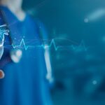 Was Your Heart Pill Approved on Fake Medical ‘Research’ | USNN World News Was Your Heart Pill Approved on Fake Medical ‘Research’