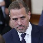 Whistleblowers Reveal FBI Has ‘Voluminous Evidence’ of Potential Hunter Biden Criminal Conduct: Senator | USNN World News Whistleblowers Reveal FBI Has ‘Voluminous Evidence’ of Potential Hunter Biden Criminal Conduct: Senator