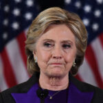 Who Denies Election Results? | USNN World News Who Denies Election Results?
