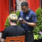 ‘Recession and a Pay Cut’: RNC Blasts Slowing Job Growth, Sub-Zero Real Wages Under Biden