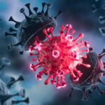 Activating the Enemy Within: COVID Jabs Might Reactivate Virus and Diseases in Your Body | USNN World News Activating the Enemy Within COVID Jabs Might Reactivate Virus and Diseases in Your Body