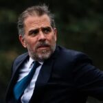 After Republicans Win the House, Will they Investigate Hunter Biden’s China Connections? | USNN World News After Republicans Win the House, Will they Investigate Hunter Biden’s China Connections
