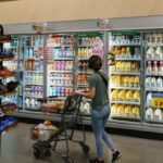 American Consumer Sentiment Plunges While Inflation Expectations Rise