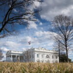 America’s Voting Patterns and the 2024 Elections | USNN World News America’s Voting Patterns and the 2024 Elections