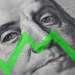Balance the Budget, Stop Inflation, Create Jobs | USNN World News Balance the Budget, Stop Inflation, Create Jobs
