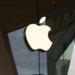 Battle Over the iPhone App Store Spills Into Appeals Court | USNN World News Battle Over the iPhone App Store Spills Into Appeals Court