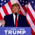 Biden Administration Gives Trump Tax Returns to House Democrats | USNN World News Biden Administration Gives Trump Tax Returns to House Democrats