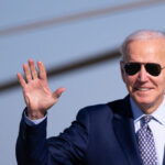Biden Comment on Shutting Coal Plants Lost Pennsylvania for Democrats: Ex-White House Adviser | USNN World News Biden Comment on Shutting Coal Plants Lost Pennsylvania for Democrats: Ex-White House Adviser