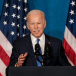 Biden Says Winners of Midterm Election Won’t Be Known ‘Until After a Few Days’ In Some Cases | USNN World News Biden Says Winners of Midterm Election Won’t Be Known ‘Until After a Few Days’ In Some Cases