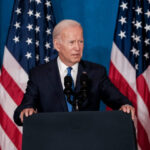 Biden Takes Heat From Both Sides Over Speech Criticizing ‘Extreme MAGA Republicans’ | USNN World News Biden Takes Heat From Both Sides Over Speech Criticizing ‘Extreme MAGA Republicans’