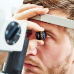 Blinded by COVID-19 Vaccination | USNN World News Blinded by COVID-19 Vaccination