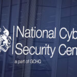 China Likely Poses ‘Single Biggest’ Cybersecurity Threat to UK: NCSC | USNN World News China Likely Poses ‘Single Biggest’ Cybersecurity Threat to UK: NCSC