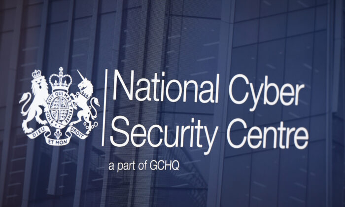 China Likely Poses ‘Single Biggest’ Cybersecurity Threat to UK: NCSC