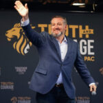 Cruz Criticizes McConnell for ‘Abandoning’ Blake Masters in Arizona Senate Race | USNN World News Cruz Criticizes McConnell for ‘Abandoning’ Blake Masters in Arizona Senate Race