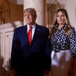 Donald Trump Launches 2024 Bid for White House | USNN World News Donald Trump Launches 2024 Bid for White House