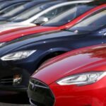 Electric Vehicles Less Reliable Than Gas Powered Automobiles, Consumer Reports Finds | USNN World News Electric Vehicles Less Reliable Than Gas Powered Automobiles, Consumer Reports Finds