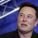 Elon Musk Confirms Twitter Employees Sold Verification Badges ‘Behind the Scenes’